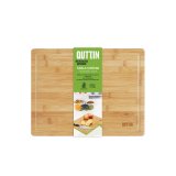 Skrebrt Quttin 32,5 x 25 x 1,5 cm (8 enheder) #7