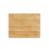 Skrebrt Quttin 32,5 x 25 x 1,5 cm (8 enheder) #10