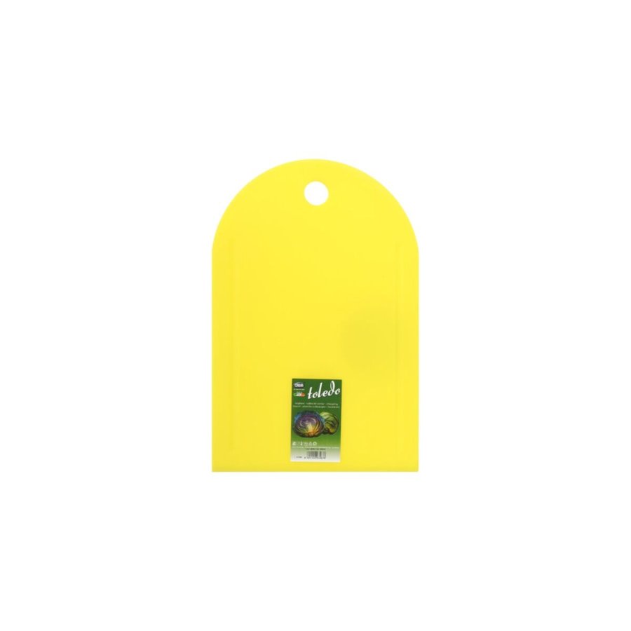 Skrebrt Dem Taglieri 37 x 25 cm (12 enheder) #2