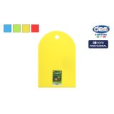 Skrebrt Dem Taglieri 37 x 25 cm (12 enheder) #3