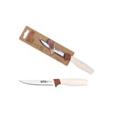 Kkkenkniv Quttin Terra 12 cm (36 Enheder) #7