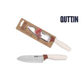 Kkkenkniv Quttin Terra 13 cm (36 Enheder) #7