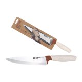 Kkkenkniv Quttin Terra 20 cm (24 enheder) #10