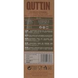 Kkkenkniv Quttin Terra 20 cm (24 enheder) #4