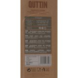 Kkkenkniv Quttin Terra 17,5 cm (8 enheder) #4