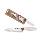 Kkkenkniv Quttin Terra 17 cm (24 enheder) #10