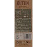 Kkkenkniv Quttin Terra 17 cm (24 enheder) #4