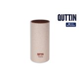 Knivholder Quttin Terra #7
