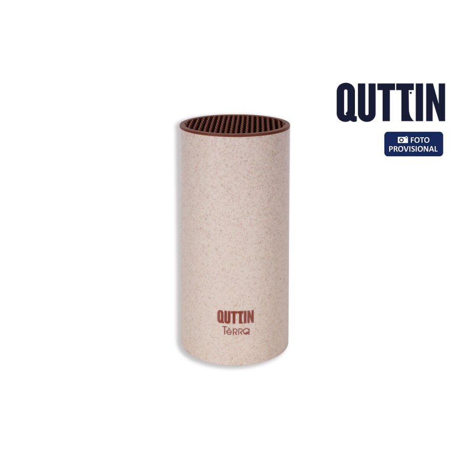 Knivholder Quttin Terra #7