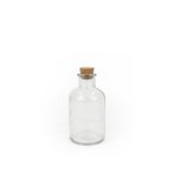 Glasflaske La Mediterrnea 0,25 L (36 Enheder) #7