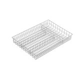 Bestikholder Confortime 36 x 26 x 4,5 cm (10 enheder) #7