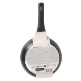 Stegepande MasterChef (6 enheder) #7