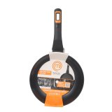Stegepande MasterChef (6 enheder) #4