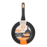 Stegepande MasterChef (6 enheder) #4