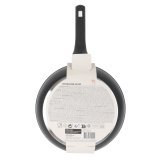 Stegepande MasterChef (6 enheder) #7