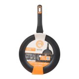 Stegepande MasterChef (6 enheder) #4
