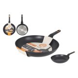 Stegepande MasterChef (6 enheder) #10