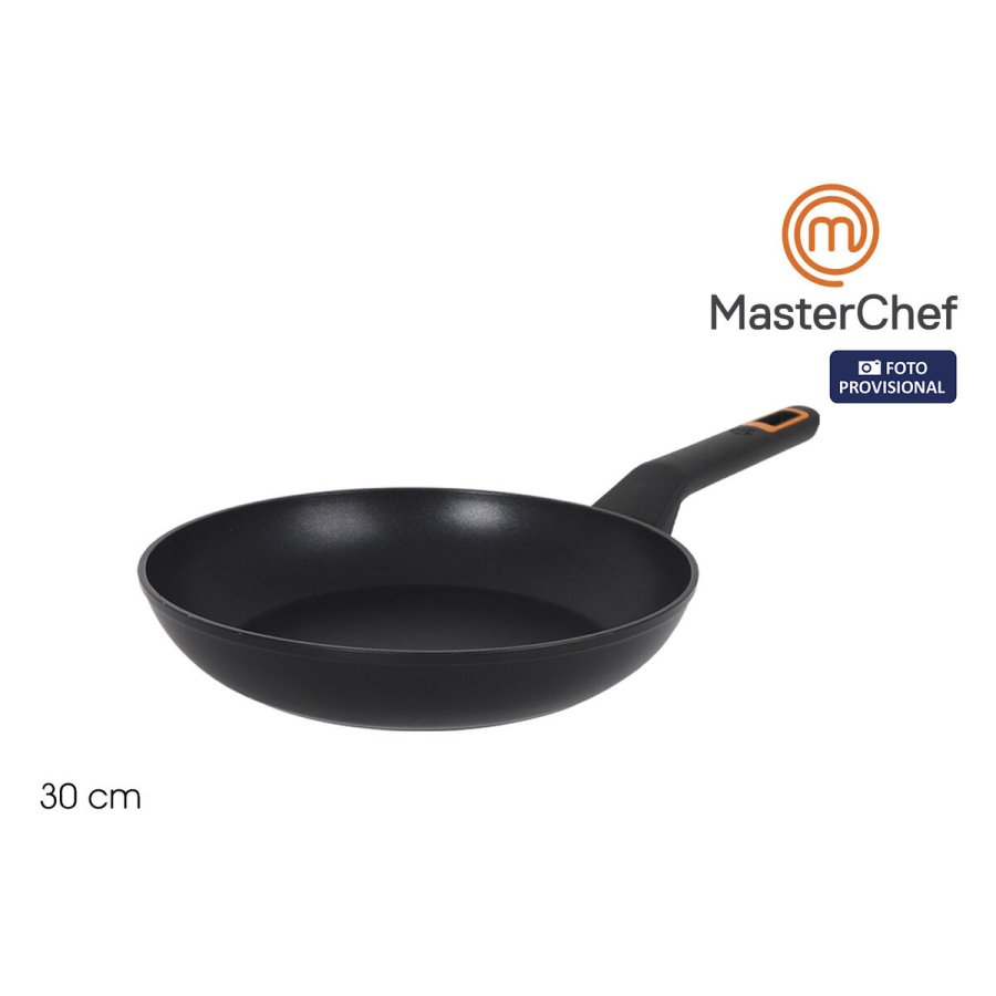 Stegepande MasterChef (6 enheder) #13