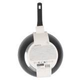 Wok Pande MasterChef 28 cm (6 enheder) #7