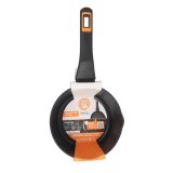 Kasserolle MasterChef 2,5 mm (6 enheder) #4