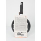 St stegepander MasterChef 2,5 mm (4 enheder) #16