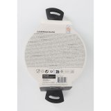 Gryde Med Lg MasterChef 24 cm (4 enheder) #10