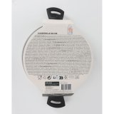 Gryde Med Lg MasterChef 28 cm (4 enheder) #7