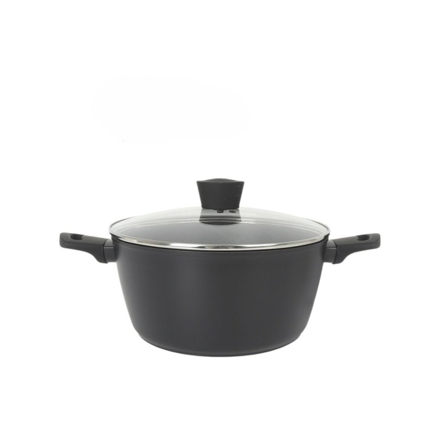 Gryde Med Lg MasterChef 28 cm (4 enheder) #13