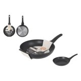 Stegepande MasterChef (6 enheder) #10