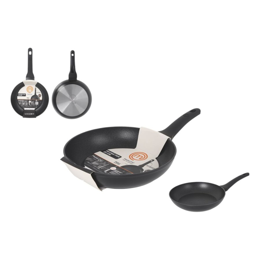 Stegepande MasterChef (6 enheder) #10
