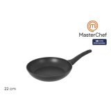 Stegepande MasterChef (6 enheder) #13