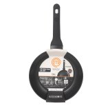 Stegepande MasterChef (6 enheder) #4