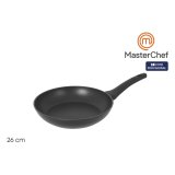 Stegepande MasterChef (6 enheder) #13