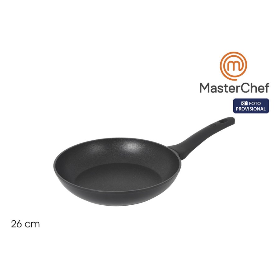 Stegepande MasterChef (6 enheder) #13