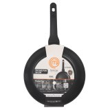 Stegepande MasterChef (6 enheder) #4