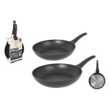 St stegepander MasterChef 24 cm 20 cm (4 enheder) #13