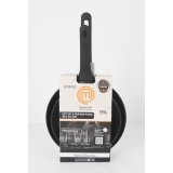 St stegepander MasterChef 24 cm 20 cm (4 enheder) #4