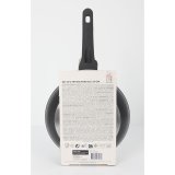 St stegepander MasterChef 24 cm 20 cm (4 enheder) #7