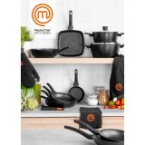 St stegepander MasterChef 24 cm 20 cm (4 enheder) #10