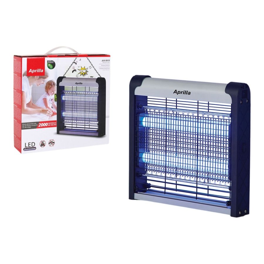 Elektrisk insektmorder Aprilla #2