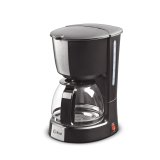 Drip Coffee Machine Kiwi 900 W 1,2 L 4 enheder #7