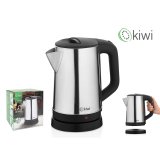Kedel Kiwi Stl 1800 W 1,7 L (4 enheder) #13