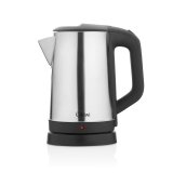 Kedel Kiwi Stl 1800 W 1,7 L (4 enheder) #4