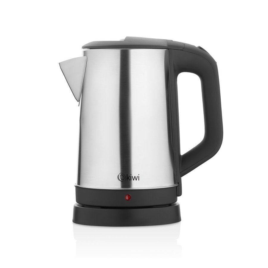 Kedel Kiwi Stl 1800 W 1,7 L (4 enheder) #4