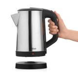 Kedel Kiwi Stl 1800 W 1,7 L (4 enheder) #7