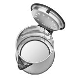 Kedel Kiwi Stl 1800 W 1,7 L (4 enheder) #10