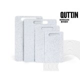 Skrebrt Quttin (18 enheder) #7