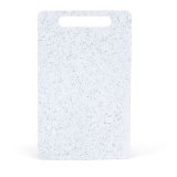 Skrebrt Quttin 25 x 15 x 0.5 cm (24 enheder) #4