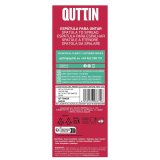 Kkkenkniv Quttin Basic 8 cm 4 Dele (18 enheder) #7