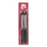 Kkkenkniv Quttin Basic 8 cm 4 Dele (18 enheder) #13